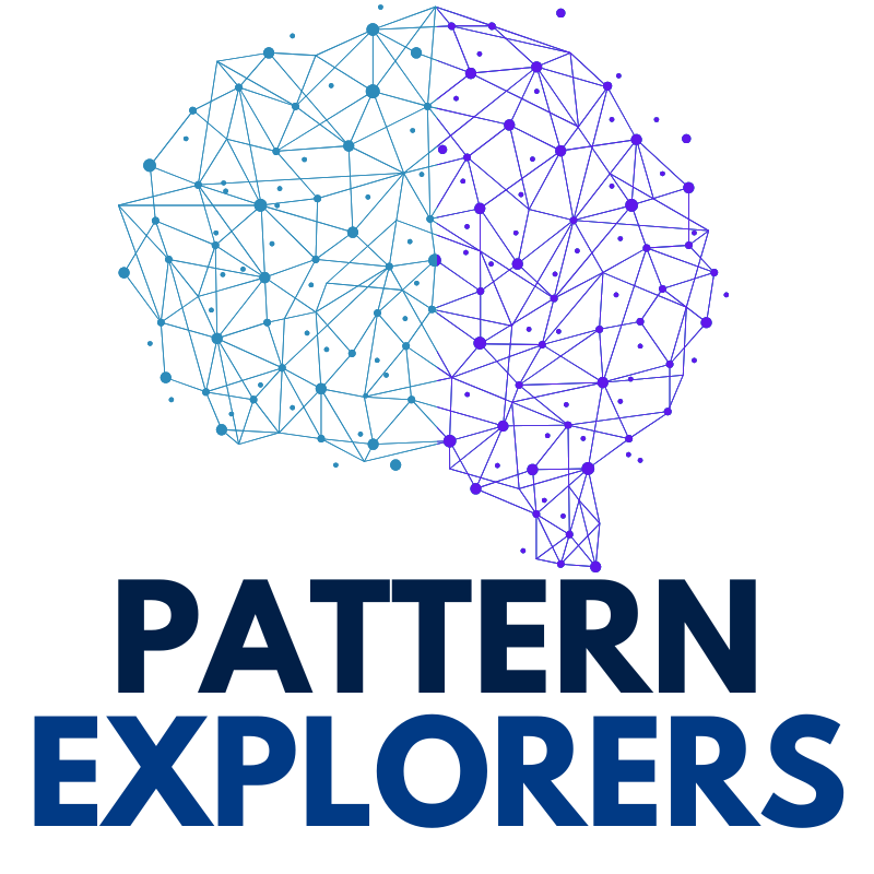 Pattern Explorers